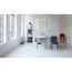 Durasquare Vanity Sink (white)