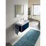 Durasquare Vanity Sink (white)