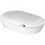 D-neo Washbowl (white)