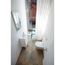 Toilet Wm 480mm Me By Starck (white) Washdown Durafix Rimless Hyg Us