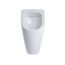 Urinal Me By Starck Rimless (white) Concealed Inlet Usa
