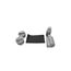 Care And Maintenance Kit For Acrylic Surfaces