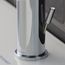 B.2 Single Lever Washbasin Faucet (Chrome), B21010001U10