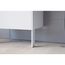 Vanity Legs and Feet, 2 Pieces (White), BR979302222