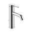 C.1 Single Lever Washbasin Faucet (Chrome), C11020001U10