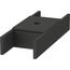 Furnishing System, UV984500000