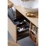 Furnishing System, UV984500000