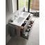 Furnishing System, UV984500000