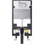 Durasystem In-wall Carrier