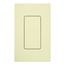 Diva Blank Insert (Almond)