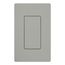 Diva Blank Insert (Grey)