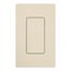 Diva Blank Insert (Light Almond)