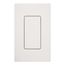 Diva Blank Insert (White)