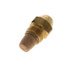 Type A Hollow 70° Brass Oil Nozzle (1.10 GPH)