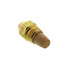 Type A Hollow 80° Brass Oil Nozzle (1.50 GPH)