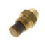 Type B Solid 80° Brass Oil Nozzle (3.00 GPH)