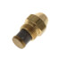Type B Solid 80° Brass Oil Nozzle (4.00 GPH)