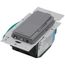 Diva LED+ 3-Way Paddle & Dimmer Switch 150W (Gray)