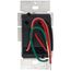 Diva LED+ 3-Way Paddle & Dimmer Switch 150W (Ivory)