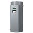 DVE-120, 120 Gallon 54 KW Lime Tamer Commercial Electric Water Heater