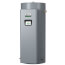 DVE-52, 50 Gallon 54 KW Lime Tamer Commercial Electric Water Heater
