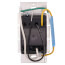 Diva Electronic Low-Voltage Dimmer Switch, 300W, Single Pole, Neutral Required, 120V, DVELV-300PH-WH, White