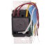 Diva Electronic Low-Voltage Dimmer Switch, 300W, Single Pole/3-Way, Neutral Required, 120V, DVELV-303P-WH, White