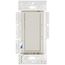 Diva Led+ Dimmer 1 Pole 3-way Dimmer Switch, 150w (Biscuit)