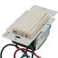 Diva Led+ Dimmer 1 Pole 3-way Dimmer Switch, 150w (Biscuit)