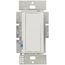 Diva Led+ Dimmer 1 Pole 3-way Dimmer Switch, 150w (Brilliant White)