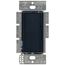 Diva Led+ Dimmer 1 Pole 3-way Dimmer Switch, 150w (Deep Sea)
