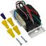 Diva Led+ Dimmer 1 Pole 3-way Dimmer Switch, 150w (Deep Sea)