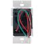 Diva Led+ Dimmer 1 Pole 3-way Dimmer Switch, 150w (Pumice)