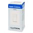 Diva 1 Pole 600VA(450W) Dimmer w/ Locator Light (Biscuit)