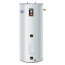 64 Gallon - Residential PowerStor2 Series Double Wall Energy Saver Indirect Water Heater