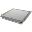 10" x 10" Drywall Access Door