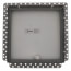 10" x 10" Drywall Access Door