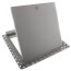 10" x 10" Drywall Access Door