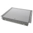 12" x 12" Drywall Access Door