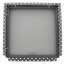 12" x 12" Drywall Access Door