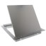 12" x 12" Drywall Access Door