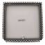 14" x 14" Drywall Access Door