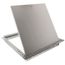 14" x 14" Drywall Access Door