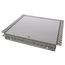 14" x 14" Drywall Access Door
