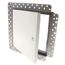 14" x 14" Drywall Access Door