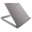 16" x 16" Drywall Access Door