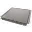 16" x 16" Drywall Access Door