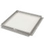 18" x 18" Drywall Access Door