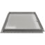 22" x 22" Drywall Access Door