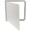 22" x 22" Drywall Access Door